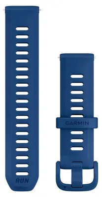 Produktbild von Garmin Ersatzarmband