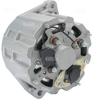 Produktbild von HC-Cargo F032110112 Lichtmaschine Generator LiMa 40A 28V für VOLVO F10 für SCANIA G II
