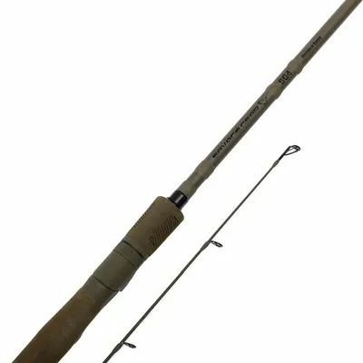 Obrázek produktu pro Savage Gear SG4 Distance Game Prut 2,74 m 20 - 50 g 2 díly