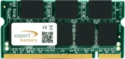 Image de 2Go PC1333 Gigabyte Workstation/Desktop GA-MA790XT-UD4P RAM mise à niveau mémoire vive