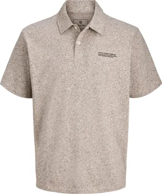 Zdjęcie produktu dla Koszulka polo JACK & JONES o klasycznym kroju Rozmiar: XXL