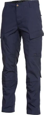 Produktbild von Pentagon Acu 2.0 Hosen Blau 48 Herren Blau 48