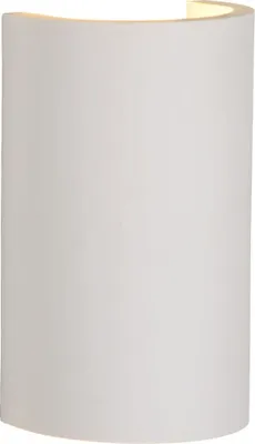 Obrázek produktu pro Lucide 5411212210838