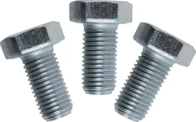 Zdjęcie produktu dla Kutlu 10443300