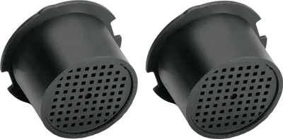 Produktbild von LIEBHERR - CO2-FILTER WEIN-KABINETT set 2 - 9881291