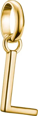 Immagine prodotto di Thomas Sabo - CC1218-413-39 - Ciondolo charm - Unisex - Charm Club
