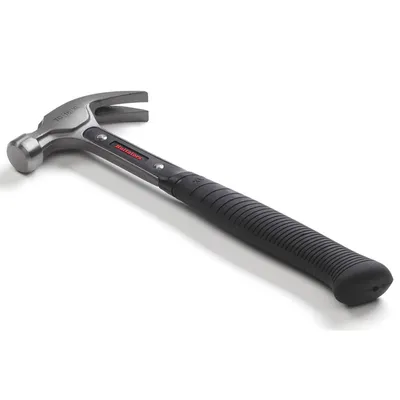 Immagine prodotto di Martello da carpentiere Hultafors TC 16 XL