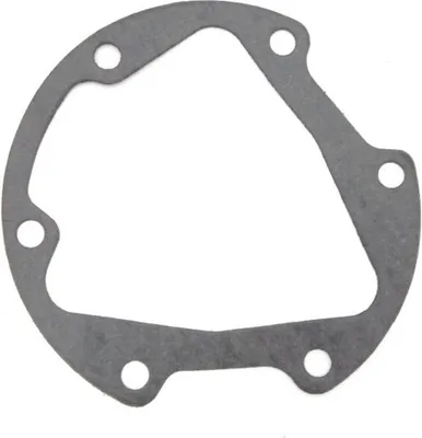 Produktbild von Kupplungsdeckeldichtung 11495-04400 für SUZUKI JR 50 1978-06