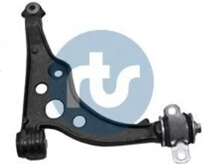 Produktbild von RTS 96-00578-2 Querlenker Vorne Links Unten für FIAT DUCATO Pritsche/Fahrgestell (230)