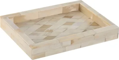 Obrázek produktu pro Fijalo Meti_LD214535, 205 mm, 155 mm, 28 mm