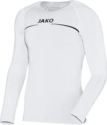 Produktbild von Longsleeve Comfort JAKO