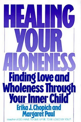 Immagine prodotto di Healing Your Aloneness