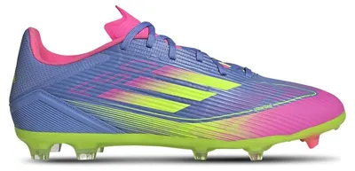 Obrázok produktu pre Adidas F50 LEAGUE FG/MG pánske kopačky FG/MG multicoloured 38