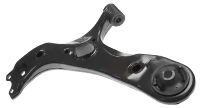 Zdjęcie produktu dla TOYOTA Avensis Wahacz lewy dolny 48069-05080 OE