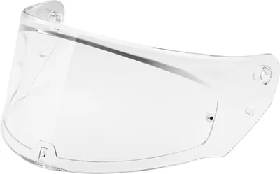 Obrázek produktu pro Visor LS2 | FF353 FF800 FF320 | Ochrana proti poškrábání a zamlžení přizpůsobená pro Pinlock