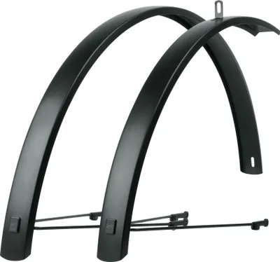 Zdjęcie produktu dla SKS Edge AL 28" 46mm purvasaugiai