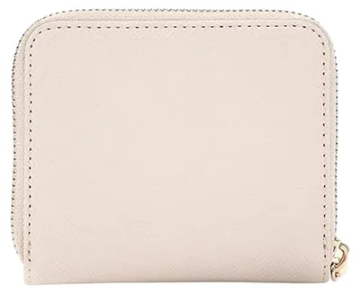 Produktbild von Guess Geldbörse LAUREL Portemonnaie