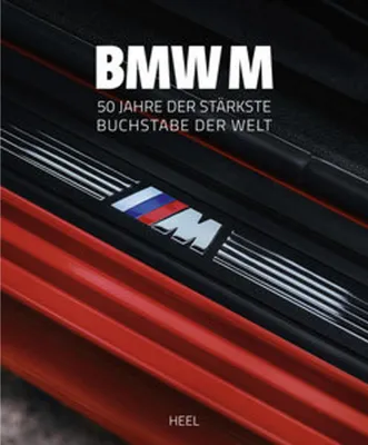 Immagine prodotto di Bmw M