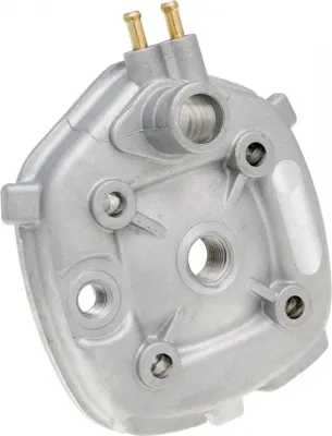 Immagine prodotto di Testa del cilindro Naraku da 50 cc, diametro 40 mm, compatibile con Yamaha Aerox 50