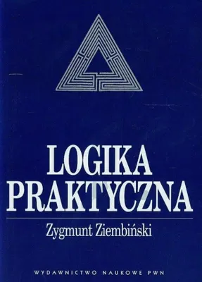 Image de Logika praktyczna