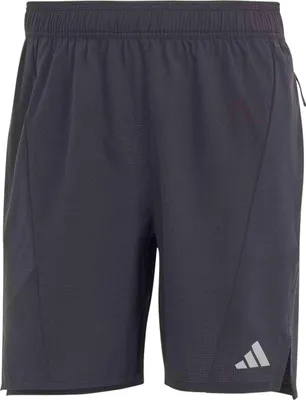 Produktbild von Shorts Adidas IS3732 für Herren