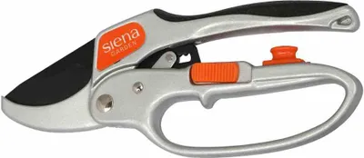 Zdjęcie produktu dla Nożyce z grzechotką SIENA GARDEN CG2010