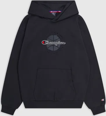 Produktbild von CHAMPION Hooded Sweatshirt NBK NBK M