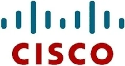 Zdjęcie produktu dla Cisco Catalyst WS-C3560CG-8TC-S, Zarządzany, L2, Gigabit Ethernet (10/100/1000), Pełny dupleks, Możliwości montowania w stelażu, 1U