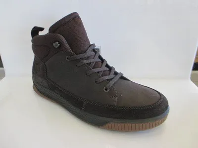Produktbild von Ecco ecco bypath tred Stiefel braun in Gr. 44