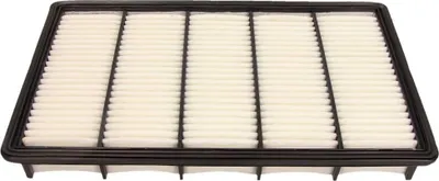 Produktbild von Bosch Luftfilter F026400362 Mazda Rx-8