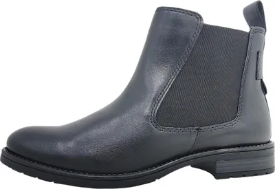 Produktbild von Bagatt Stiefel Schwarz in Gr. 42