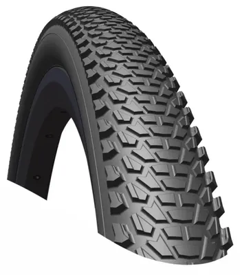 Immagine prodotto di Pneumatico esterno MITAS 27.5X2.10 R15 CHEETAH