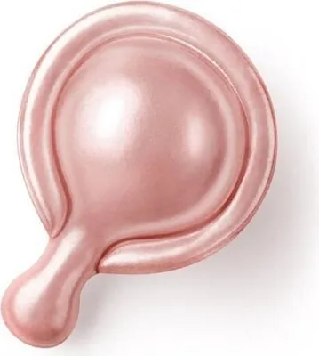 Obrázek produktu pro Elizabeth Arden Ceramide Retinol Line Erasing Night Serum Capsules 90 kapslí
