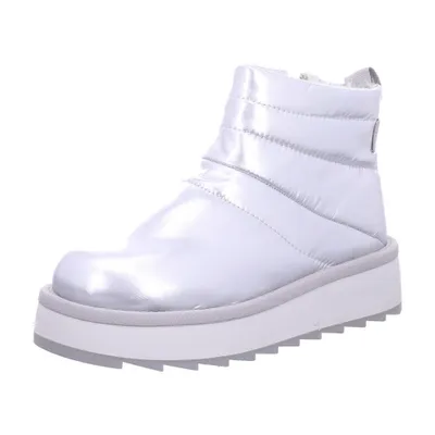 Produktbild von Boots Tamaris 1-26821-41/941, 1-26821-41/941, 1-26821-41/941, 1-26821-41/941, 1-26821-41/941, 1-26821-41/941