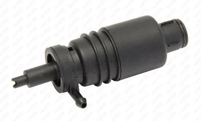 Produktbild von Scheibenwaschpumpe AUDI 80 (B4), 100 (C4), A4 (B5), A6 (C4), CABRIOLET (B4), COU