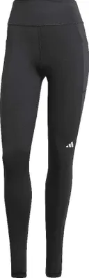 Produktbild von adidas Damen Own the Run Leggings S