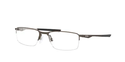 Produktbild von Oakley Socket 5.5 OX3218 321808 Größe: 54