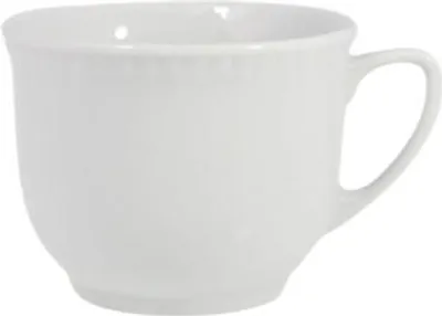 Obrázok produktu pre Lubiana Wiedeń Kubek 300 ml porcelanowy