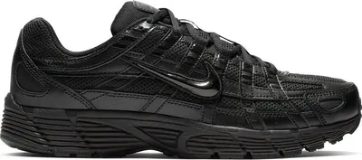 Imagen del producto de Zapatillas Nike W P6000, modelo BV1021002