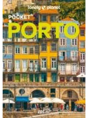 Immagine prodotto di Porto Pocket