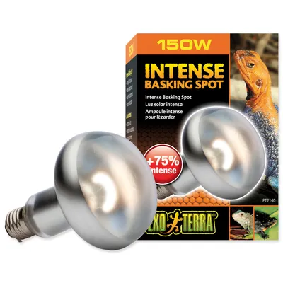 Produktbild von Hagen EX TightBeam Tageslichtleuchte SG Spot R30/150; PT2140