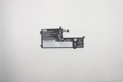 Produktbild von Lenovo 5B10W67302, Akku, Lenovo, L340-15API Laptop (ideapad)