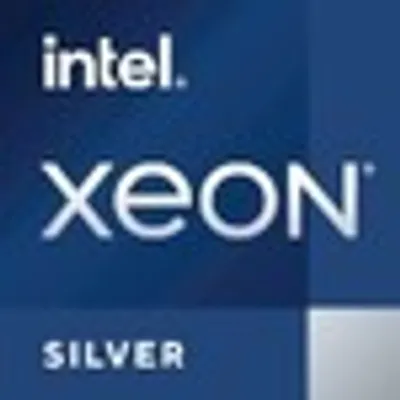 Produktbild von Fujitsu Intel Xeon Silver 4314 16C 2.40 GHz