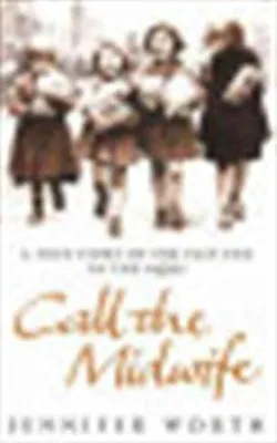 Image de Call The Midwife