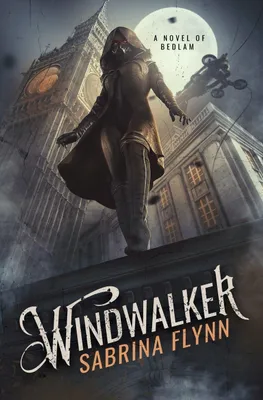 Produktbild von Windwalker