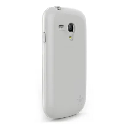 Produktbild von Belkin F8M547VFC00