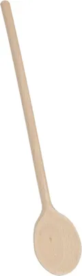 Produktbild von Metaltex Houten Pollepel 30 Cm