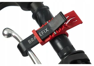 Immagine prodotto di Bünte ACEBIKES Brakefix