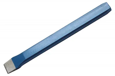 Image de Ciseau FESTA 19412 CrV plat 25x300mm