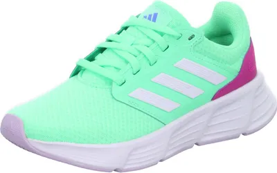 Produktbild von Adidas Schuhe Galaxy 6, HP2408